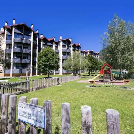Duplex Argentiere, 50m2, 6 Pers, Idealement Place Chamonix